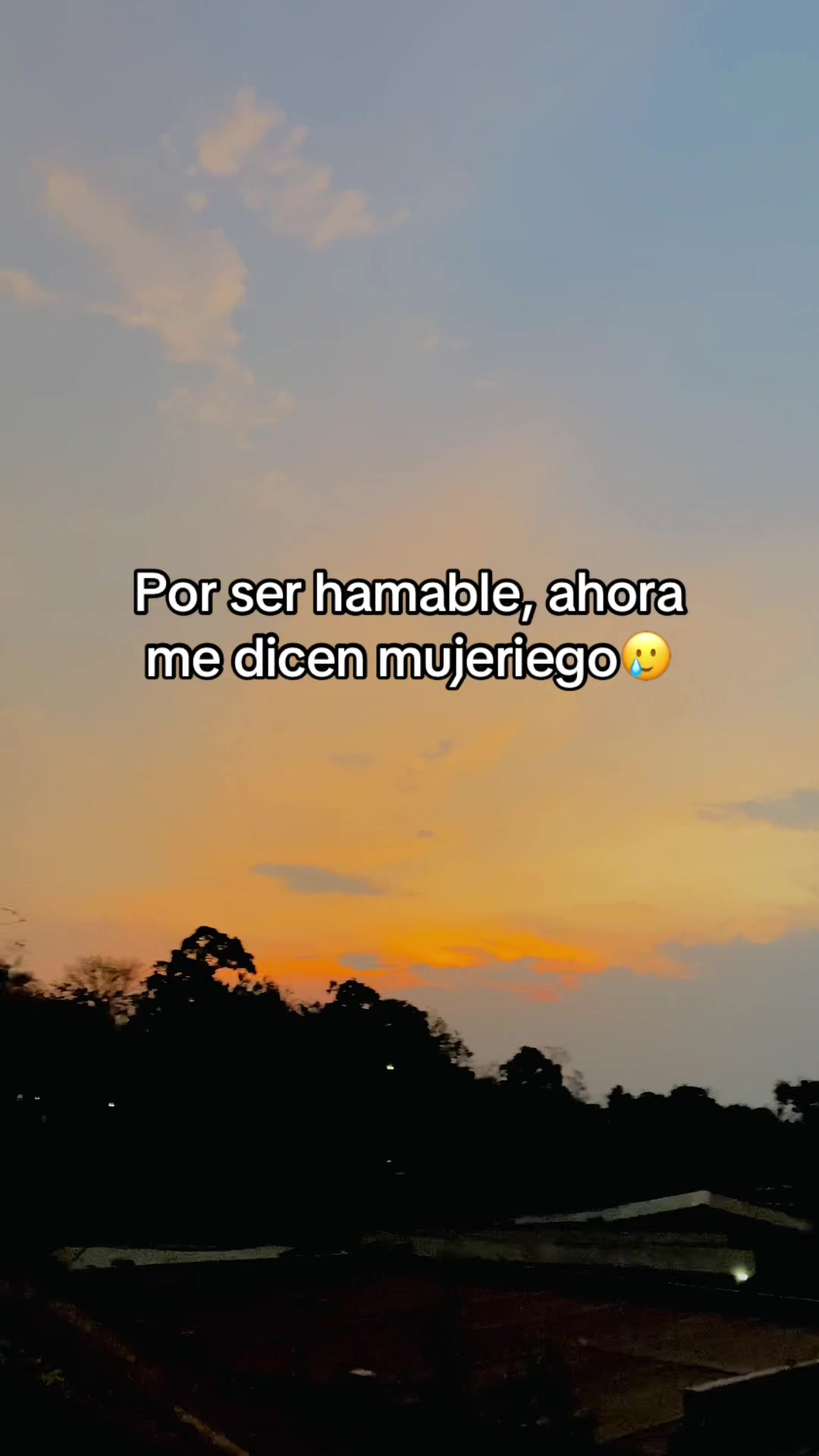 @ALEX 🥴💥