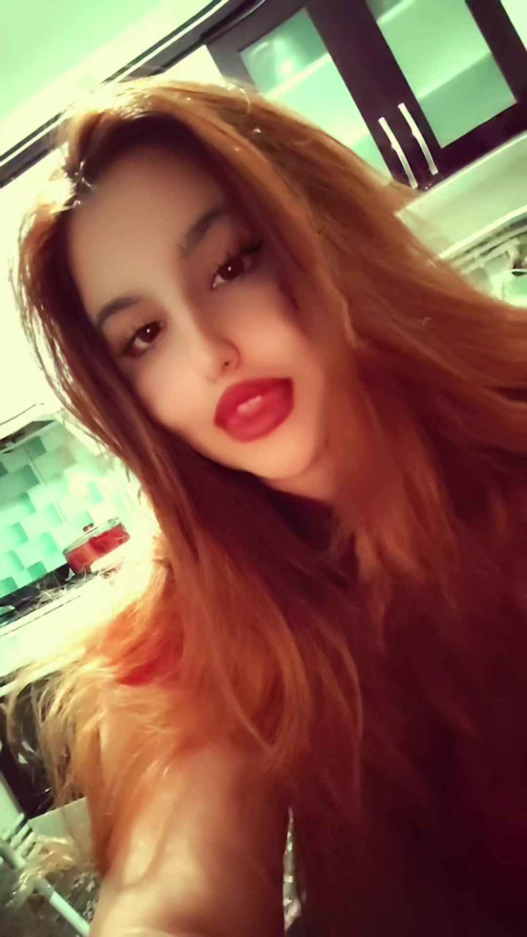 @🦋 AMASYA GÜZELİ 🦋