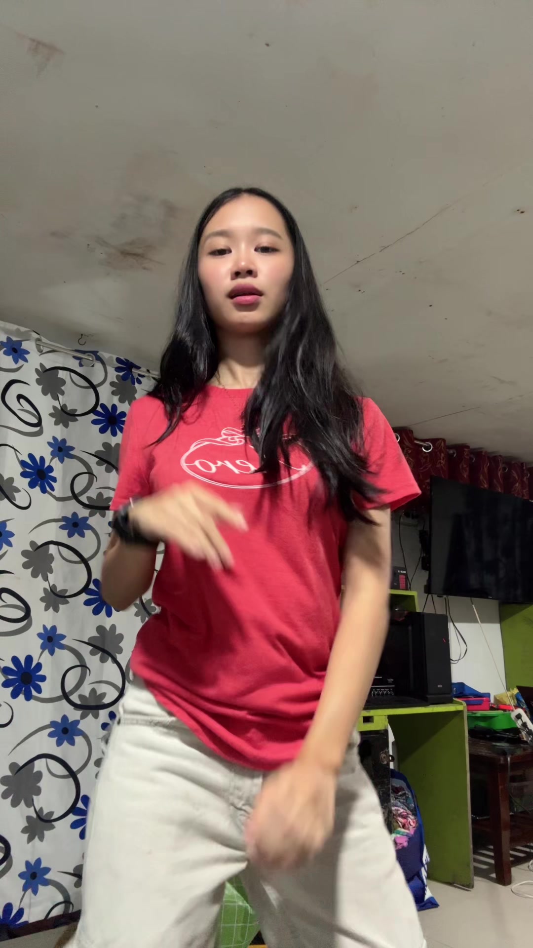 @Erica