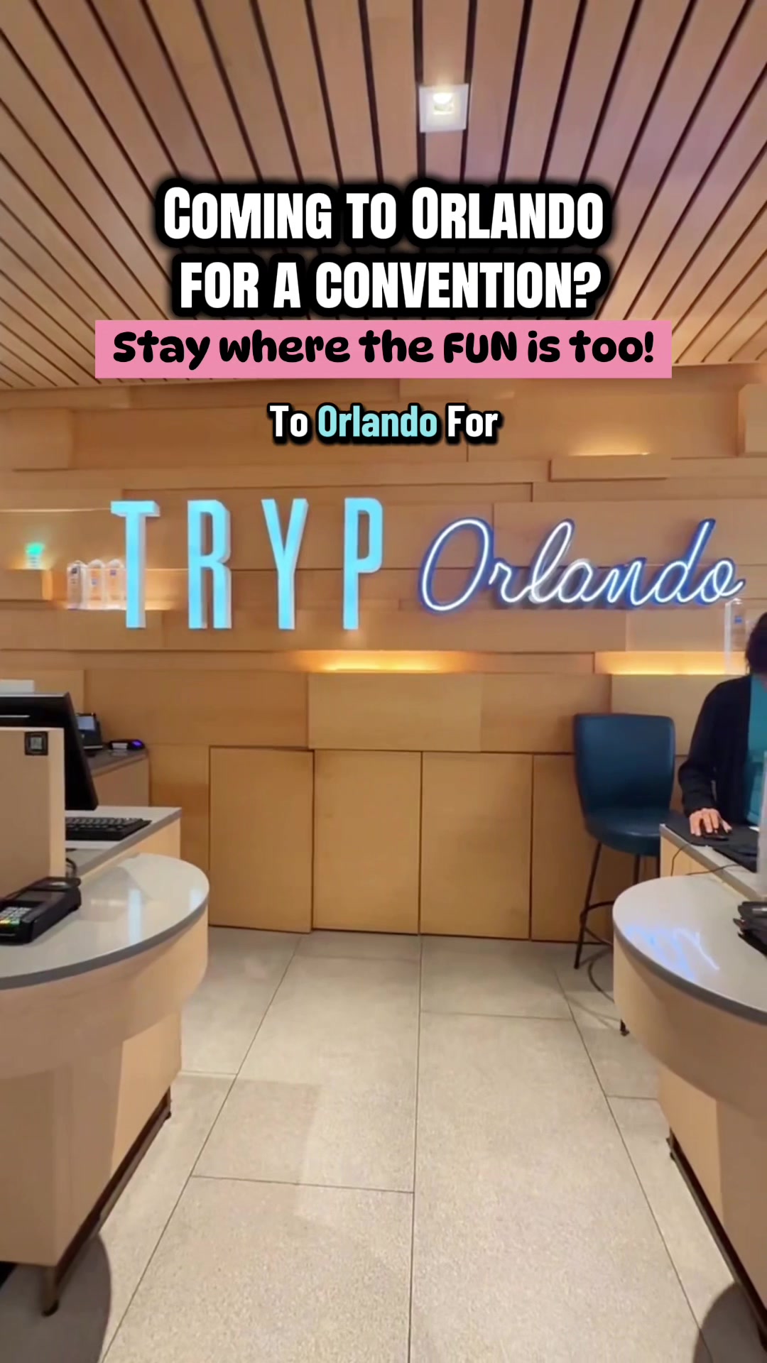 @SheMamaMaps📍Travel Tips