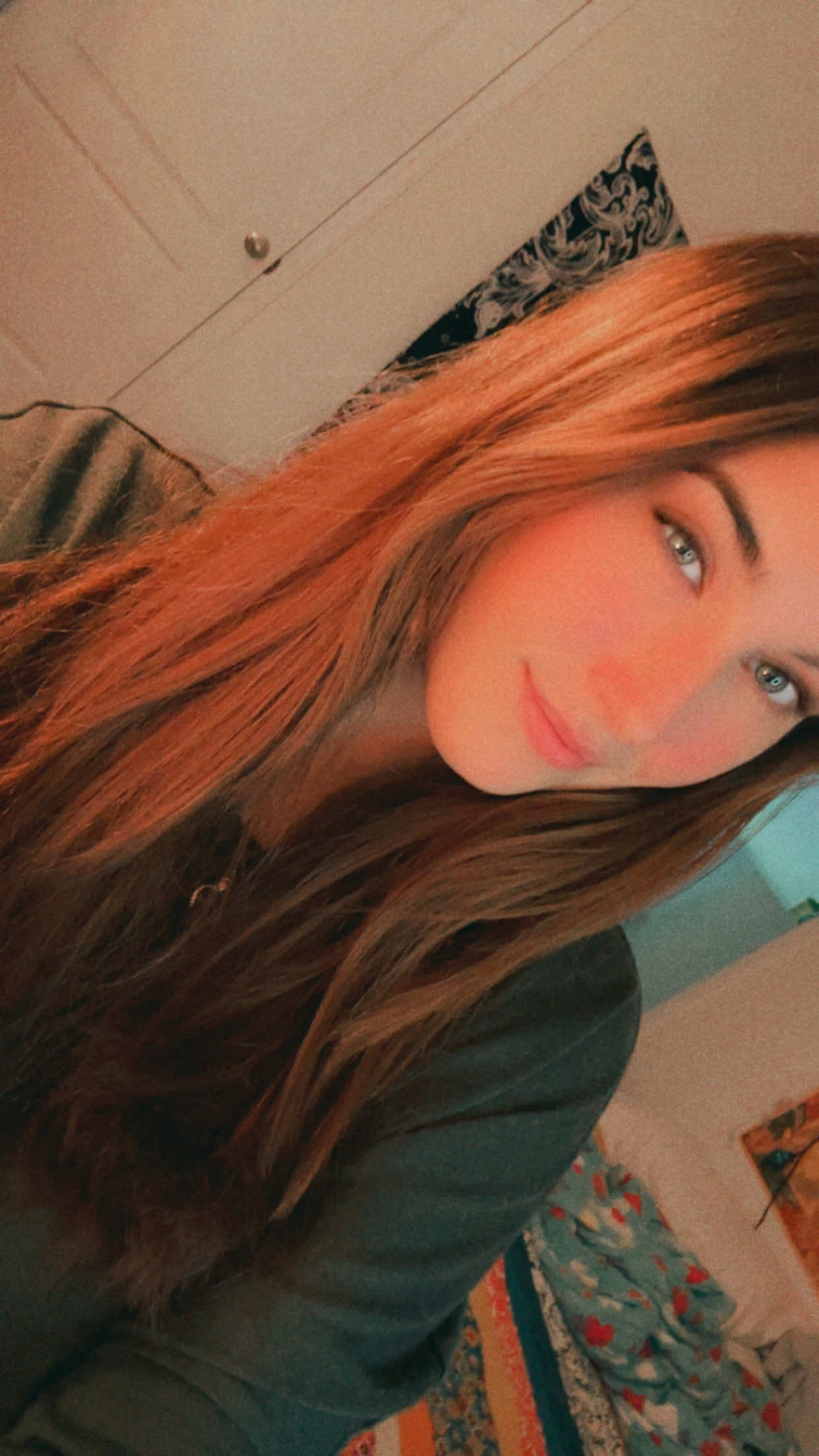 @Newagehippie