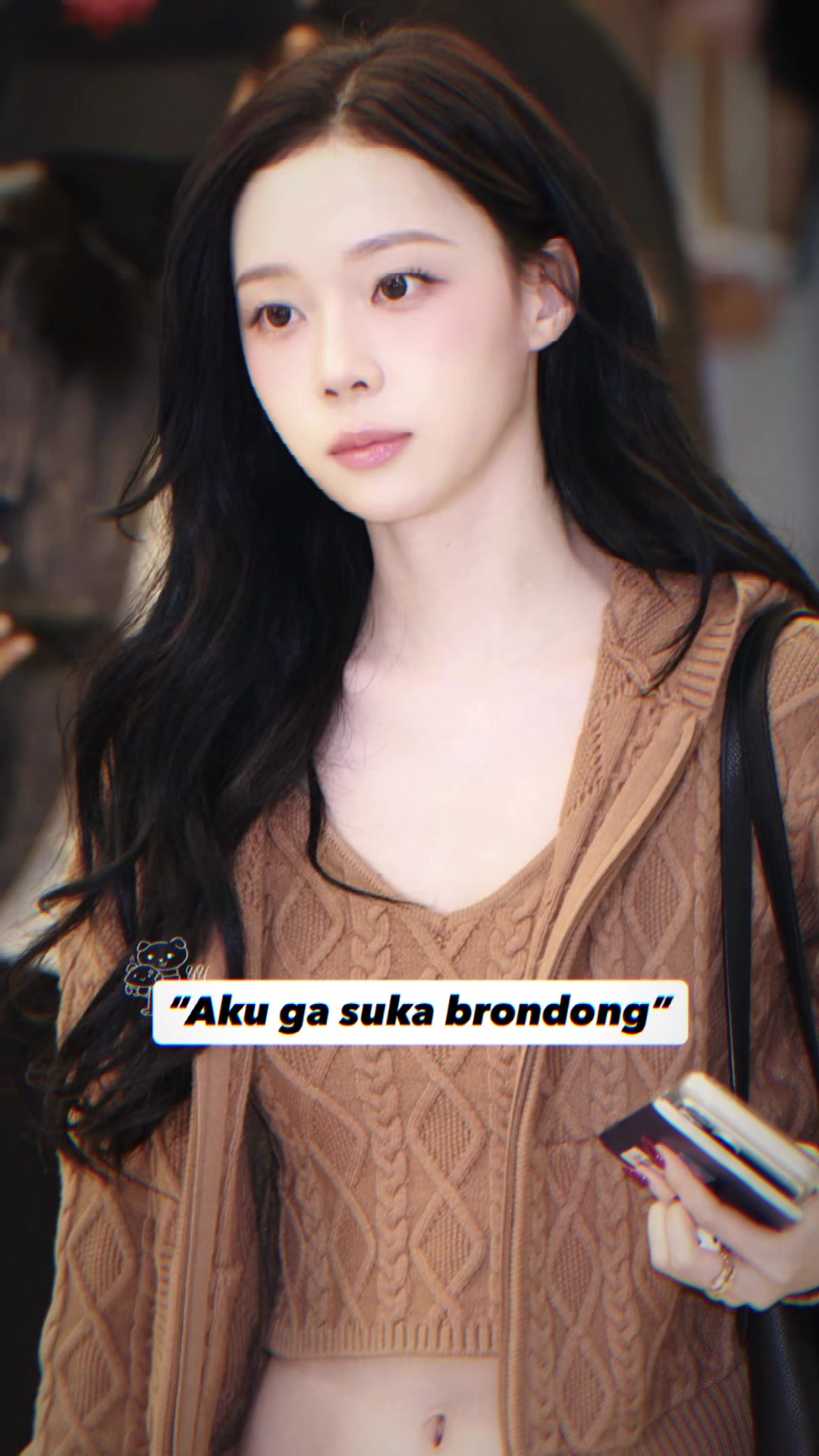 @🩷🩷🩷