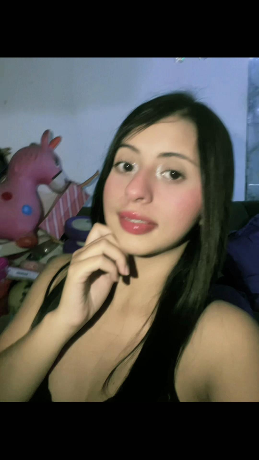 @Anyaly