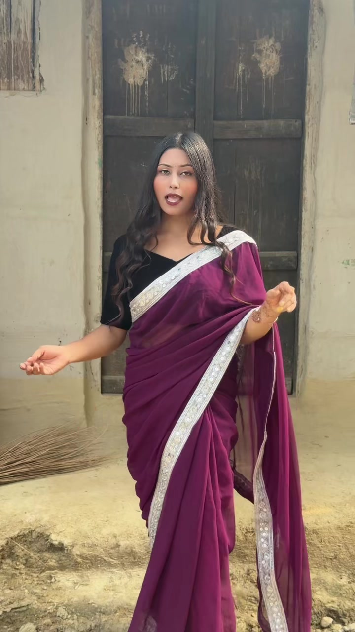 @Priyanka sah