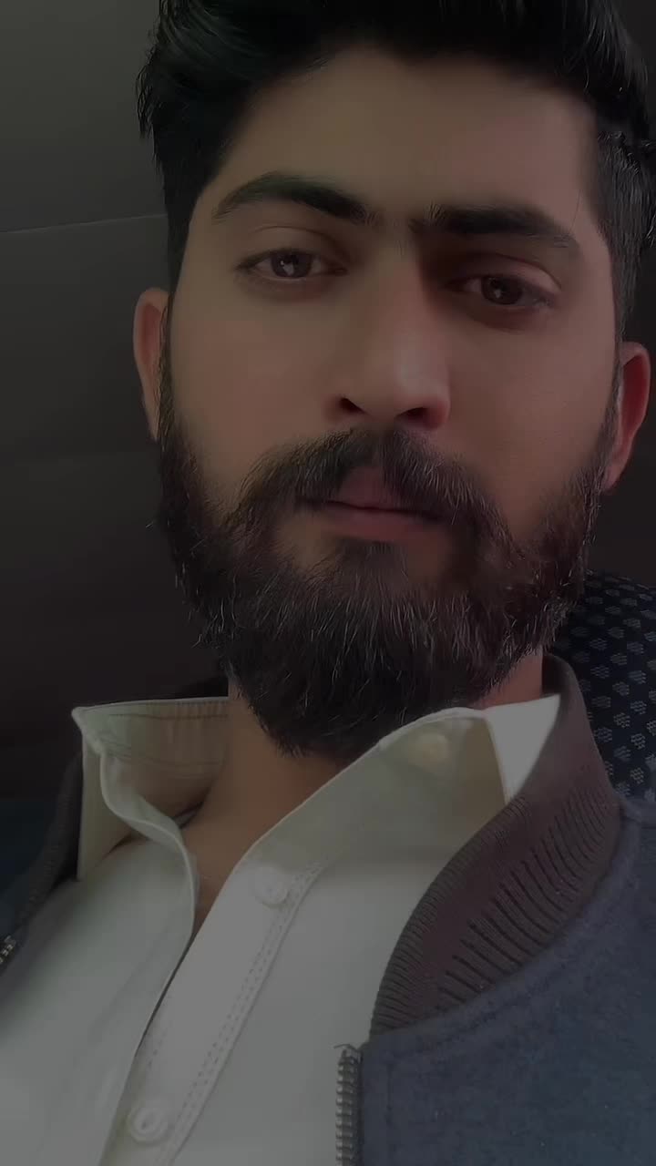 @👑راجہ کامی فخرے پوٹھوار 👑