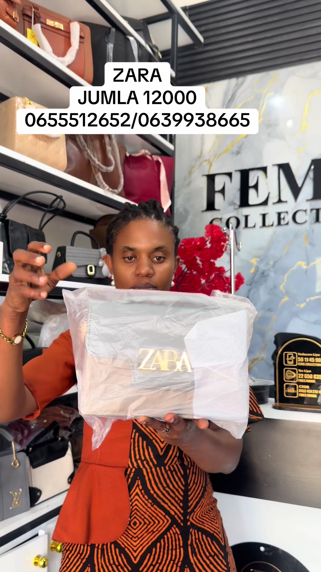 @femscollection_handbags1