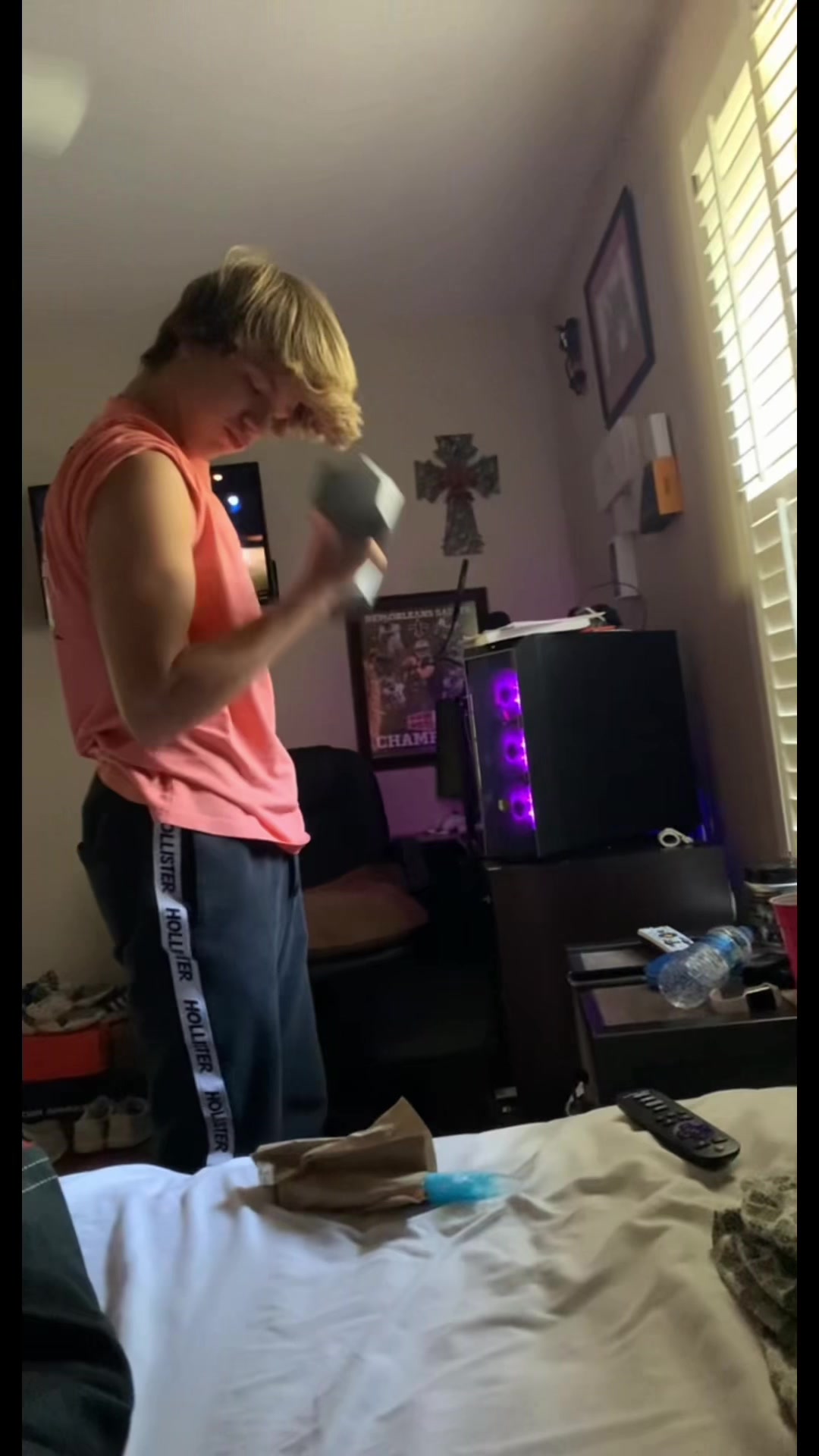 @Isaac.wess