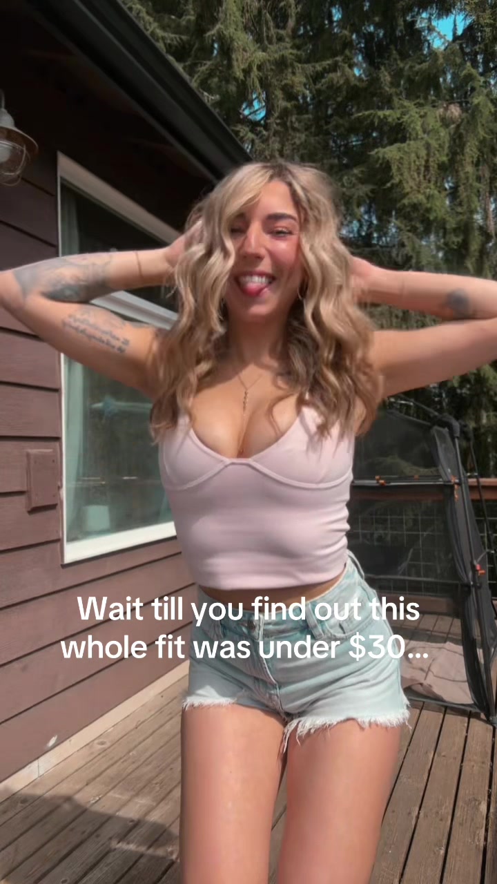 @kenzie brooke