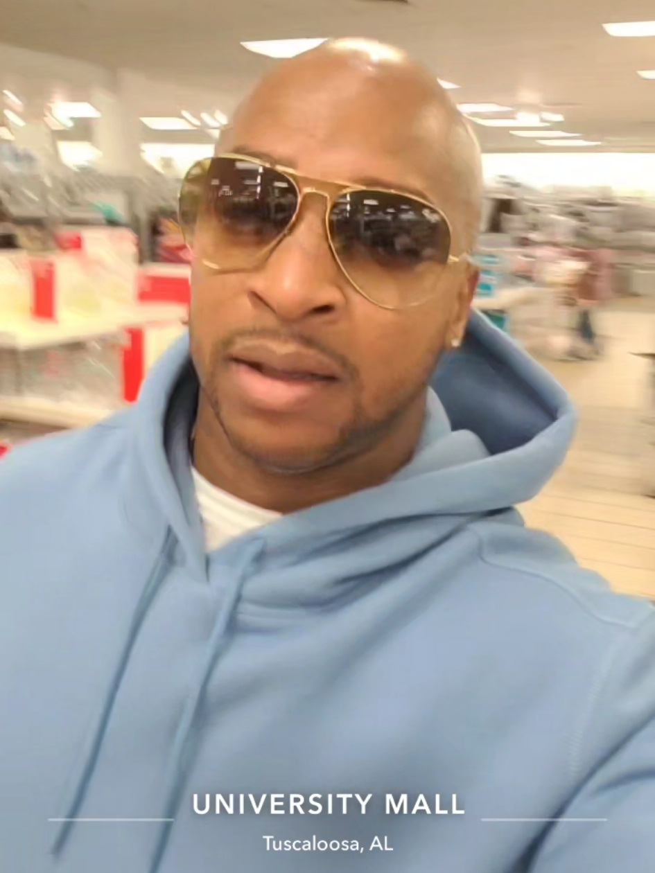 @Ivan Johnson