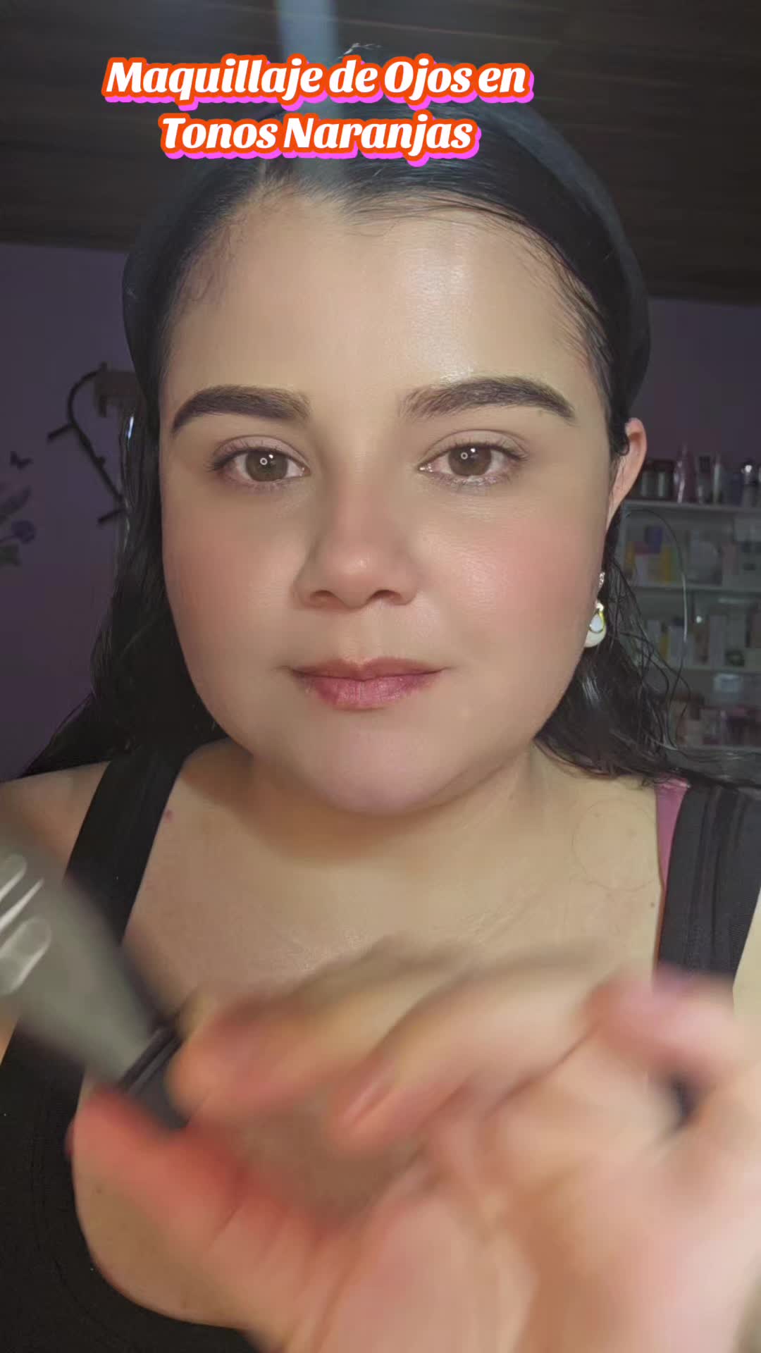 @Leslye Vargas