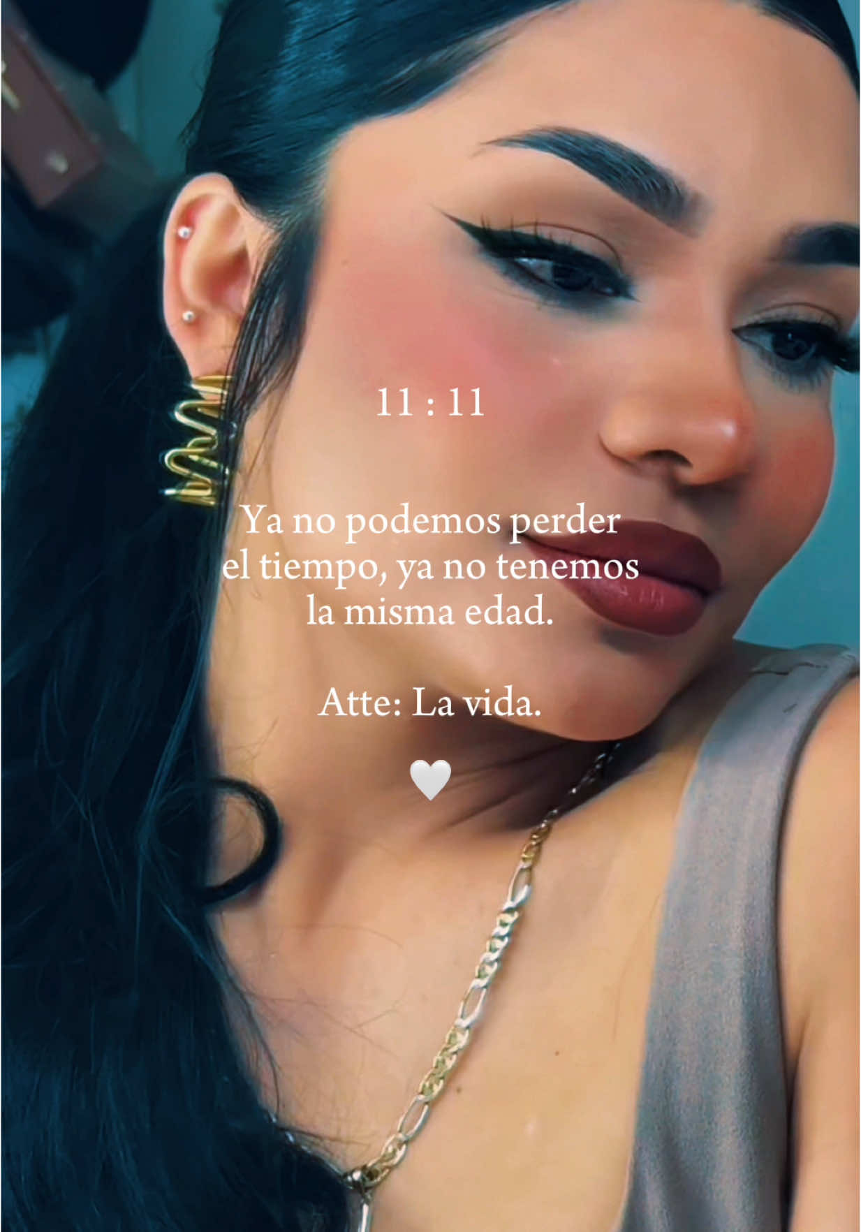 @Monica Valencia