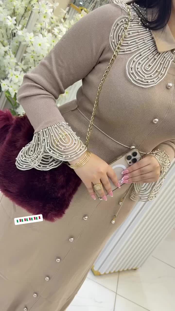 @Valentina_Tébéssa