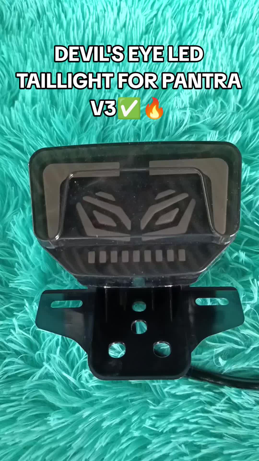 @BOSSMATT🇻🇳
