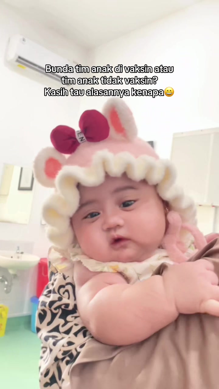 @hawamaharanii