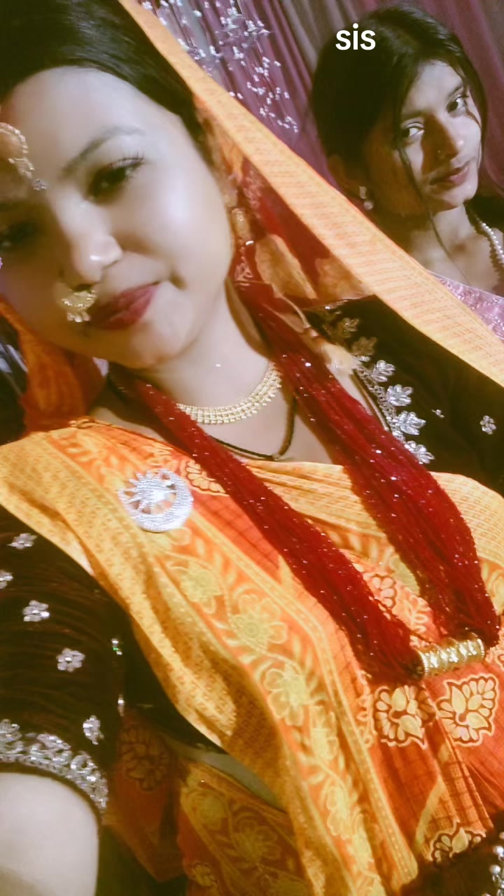 @Komal Mandal