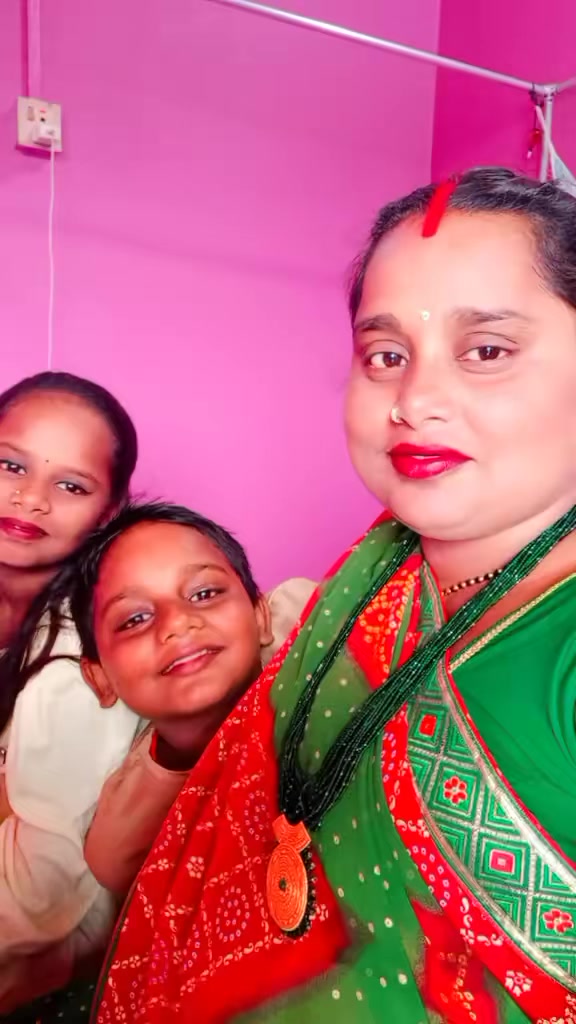 @renu_sharma1174