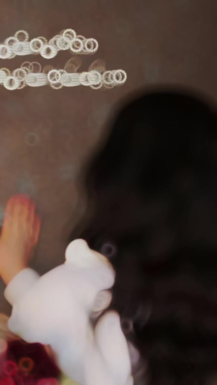 @Alia