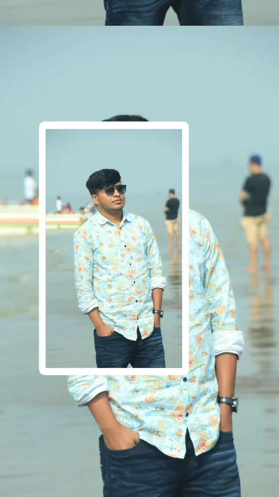 @🙏🌼🌿🌺কৃষ্ণ দেবনাথ🌺🌿🌼🙏🙏