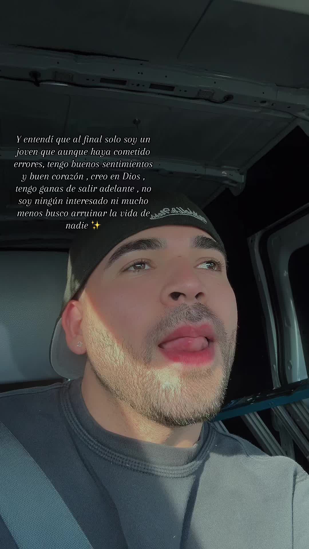 @Alfonso Rodriguez