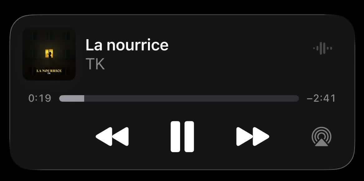 @🎵