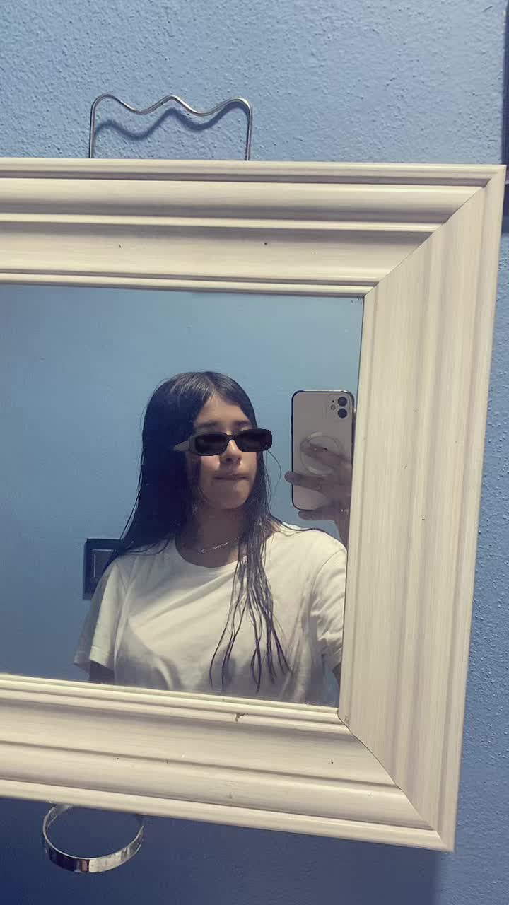 @yare.sandoval0
