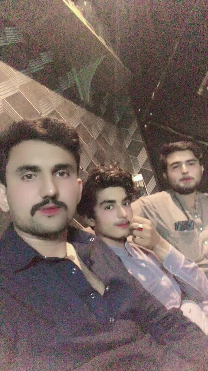 @💥💥 انگار گروپ 😈😈