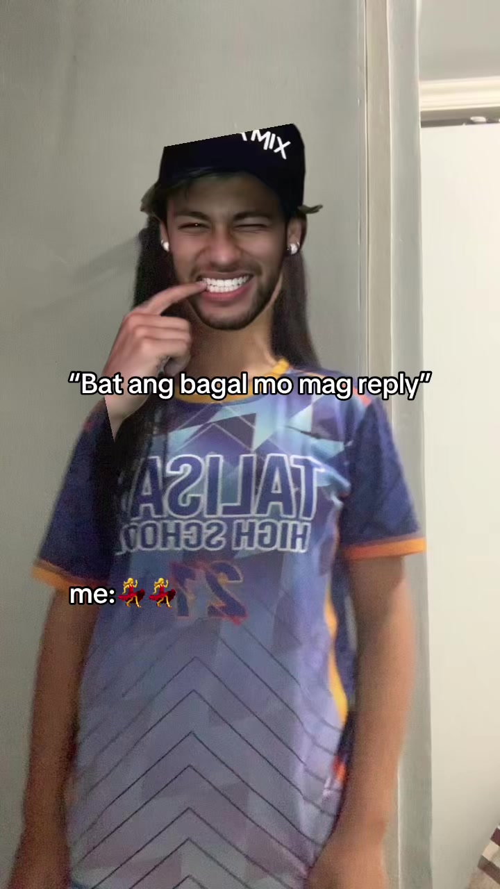 @Natalia👾