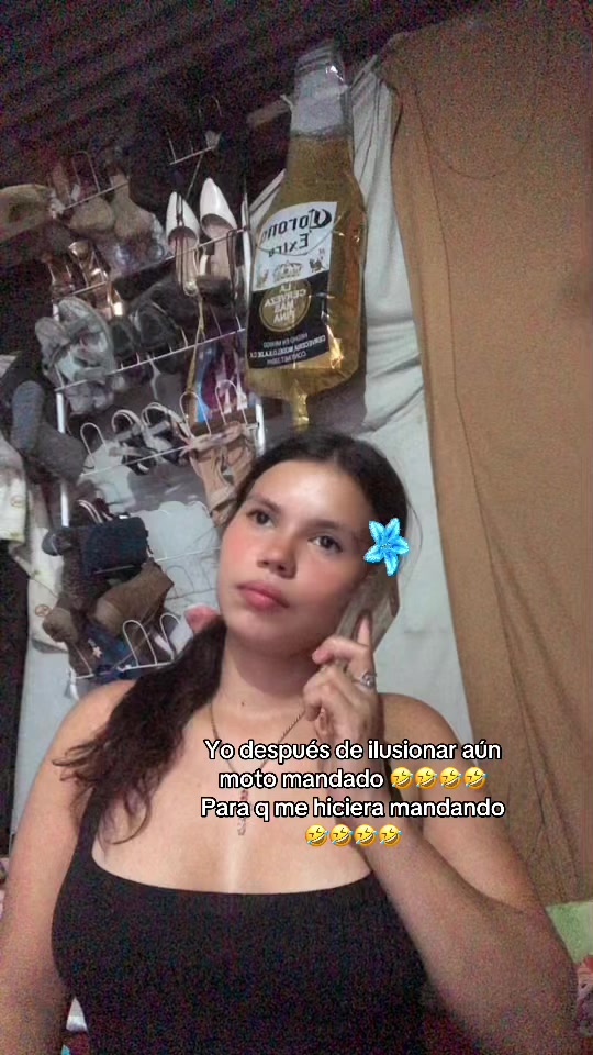 @Abigail Rodríguez