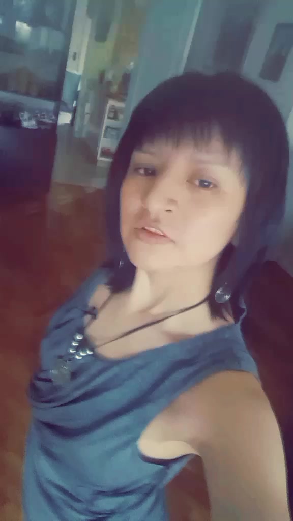 @PRINCESITA 👸🏻