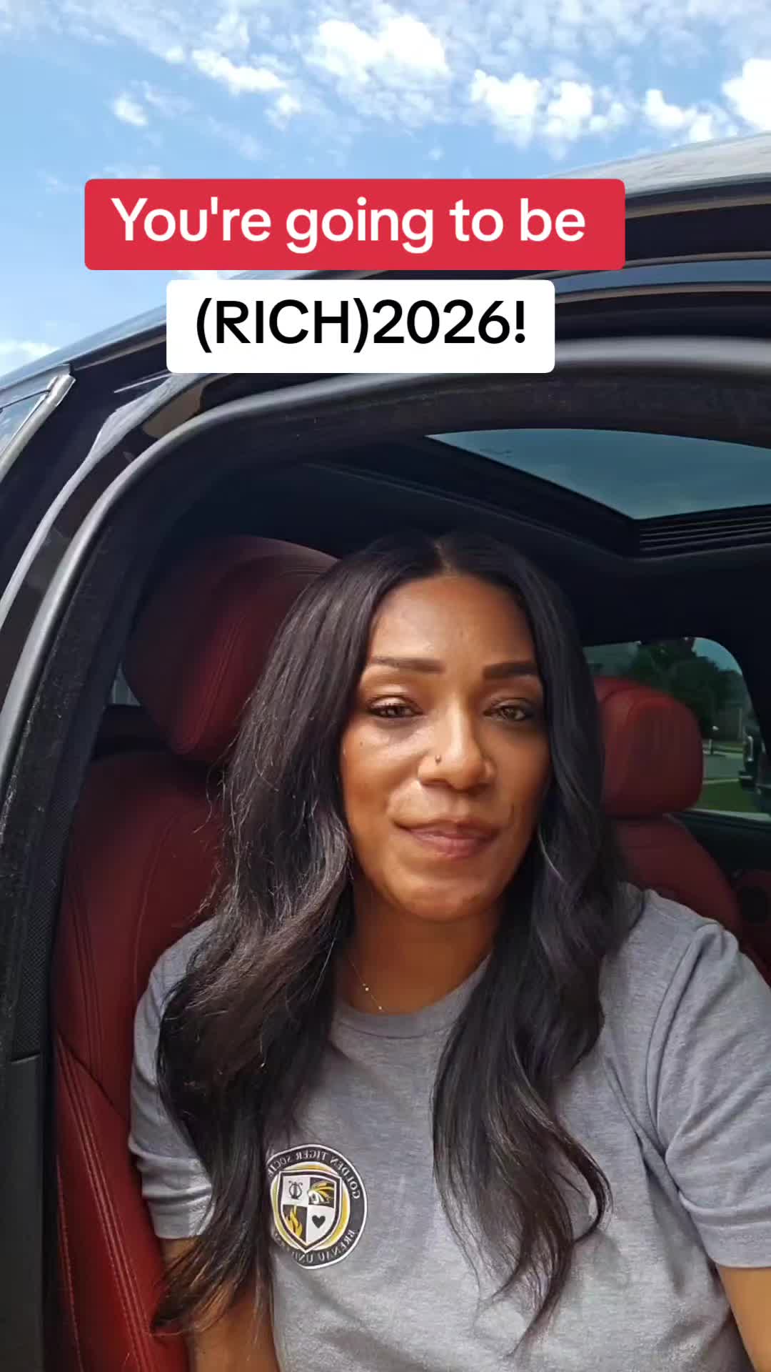 @whwithletha