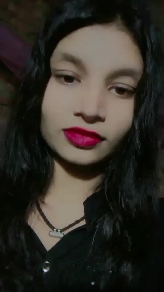 @❣️👑King ki Queen👸❣️