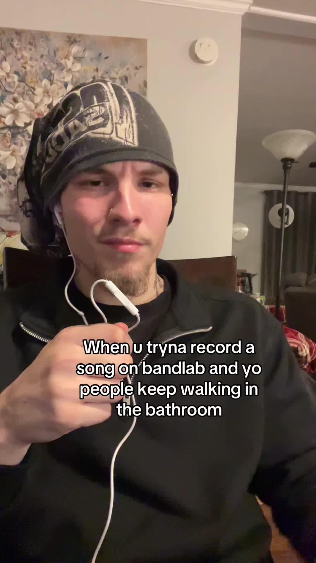@stilljustj3