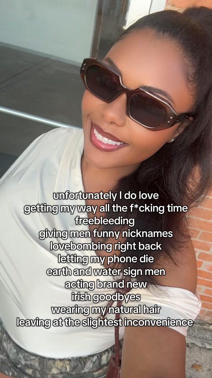 @Miquela Alia
