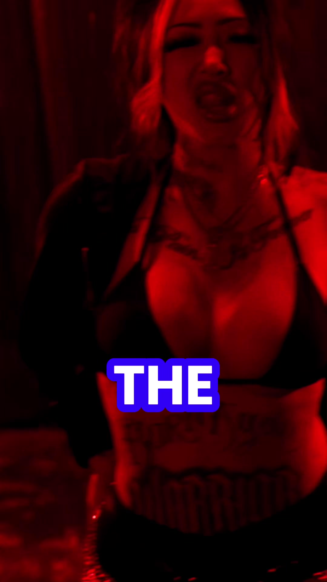 @Porshabunz ❤️&zwj;🔥