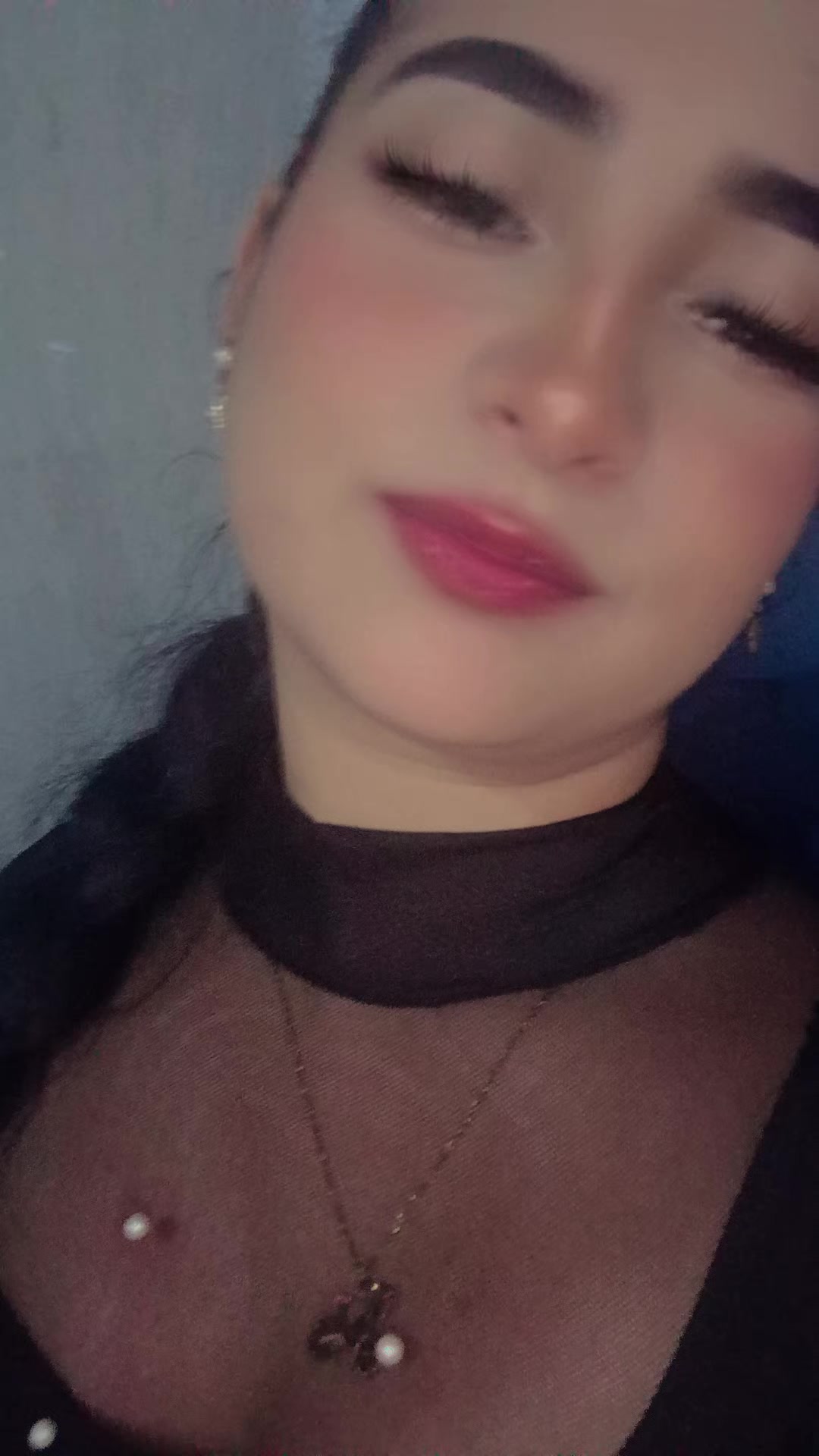 @ali