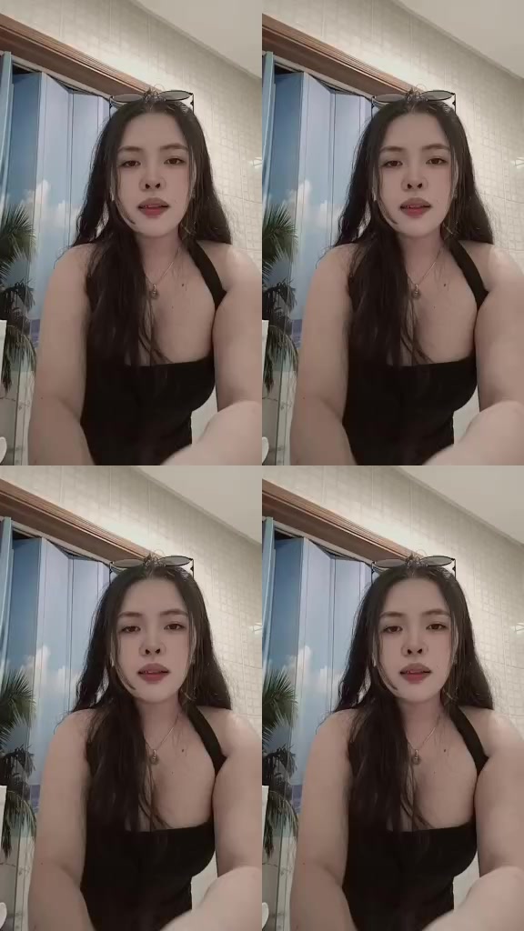 @❤️AJ❤️FJ❤️