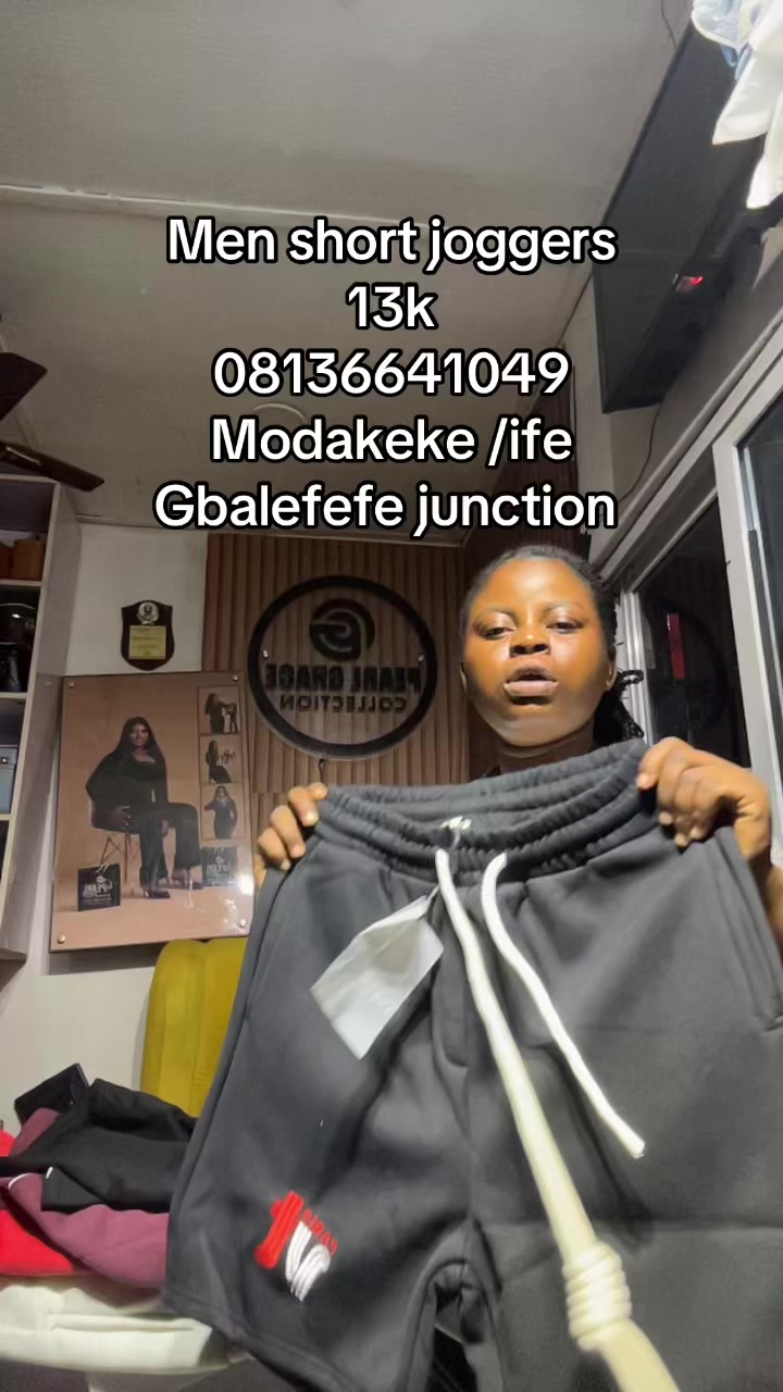 @PGwears