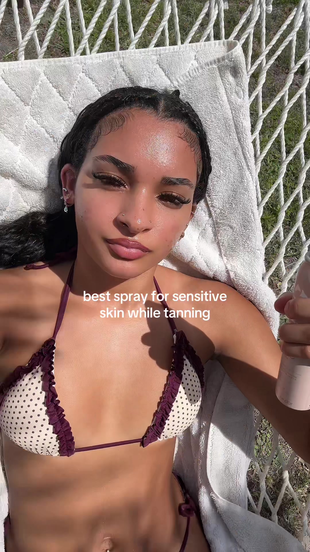 @em