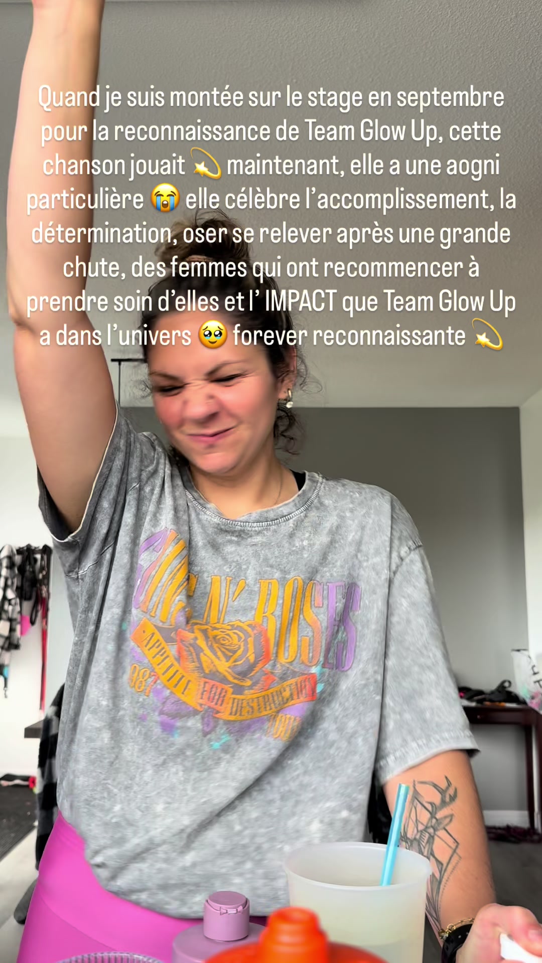 @M&eacute;lissa_plante