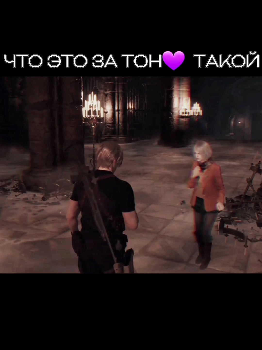 @ᴀня | 𝐥𝐱𝐯𝐬𝐠𝐧 ;)