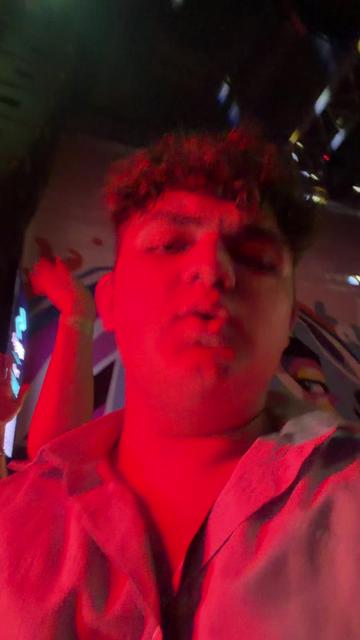 @Ali Mahmudov