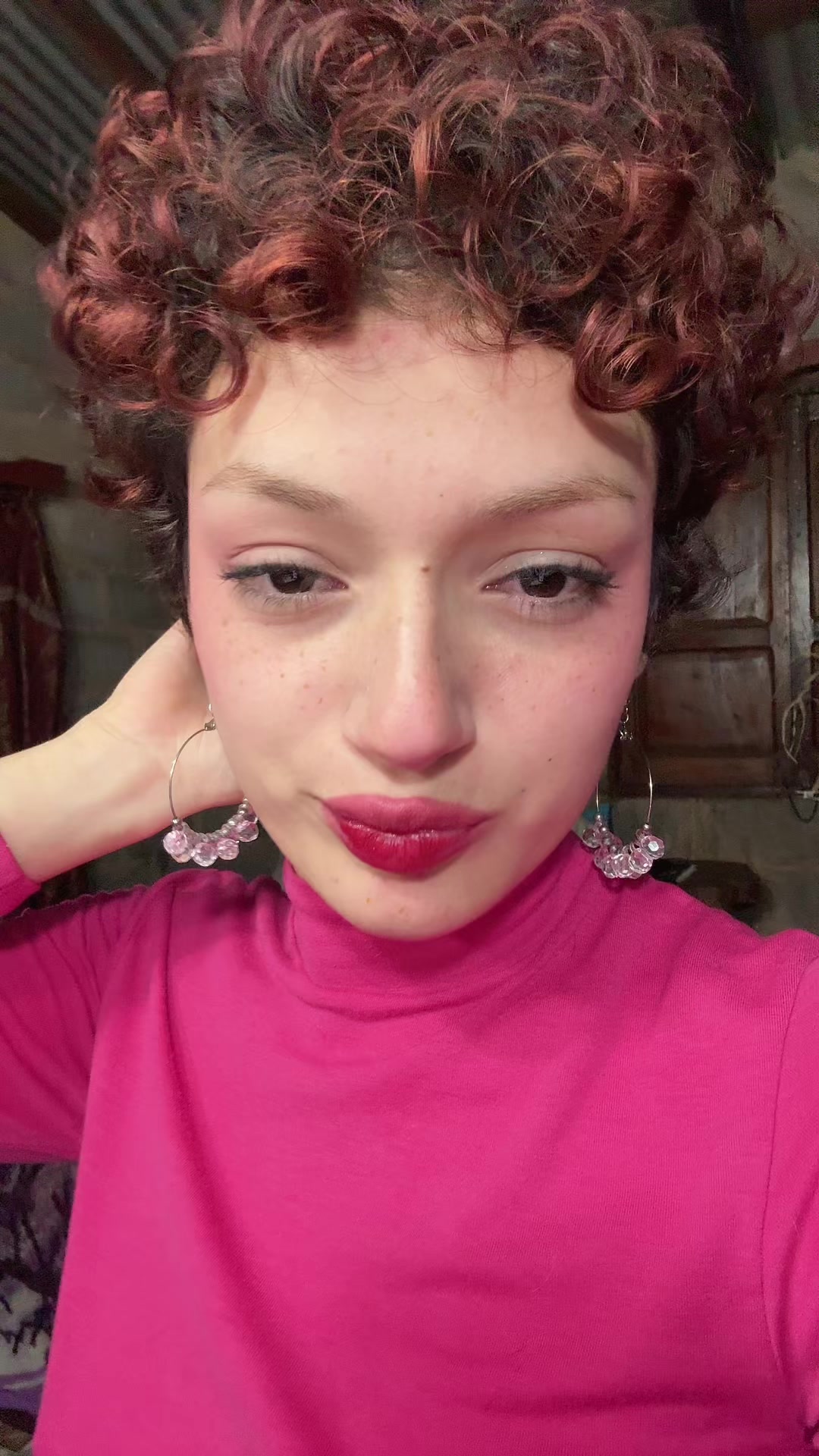 @vanechi_i