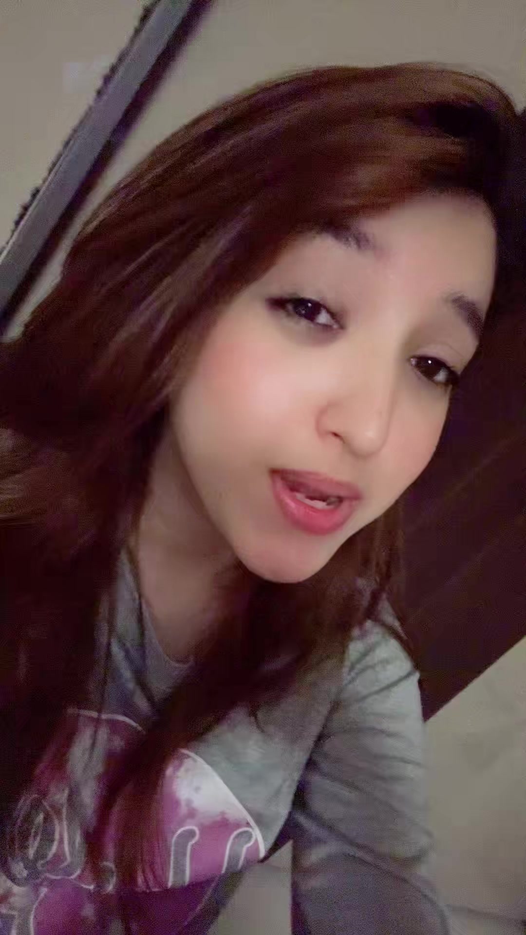 @its.akaannnshh