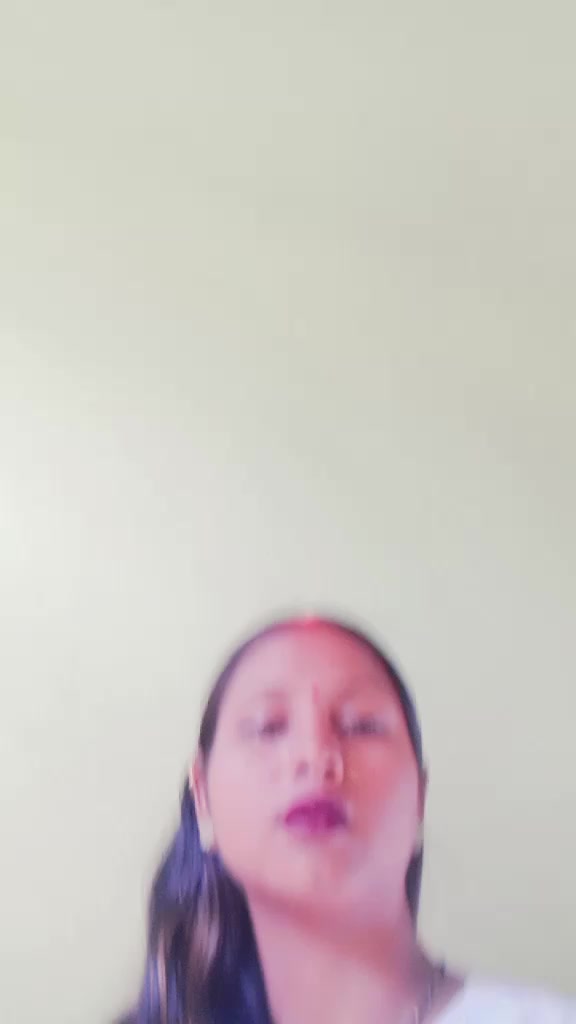 @Ranjana. rajbnc 123
