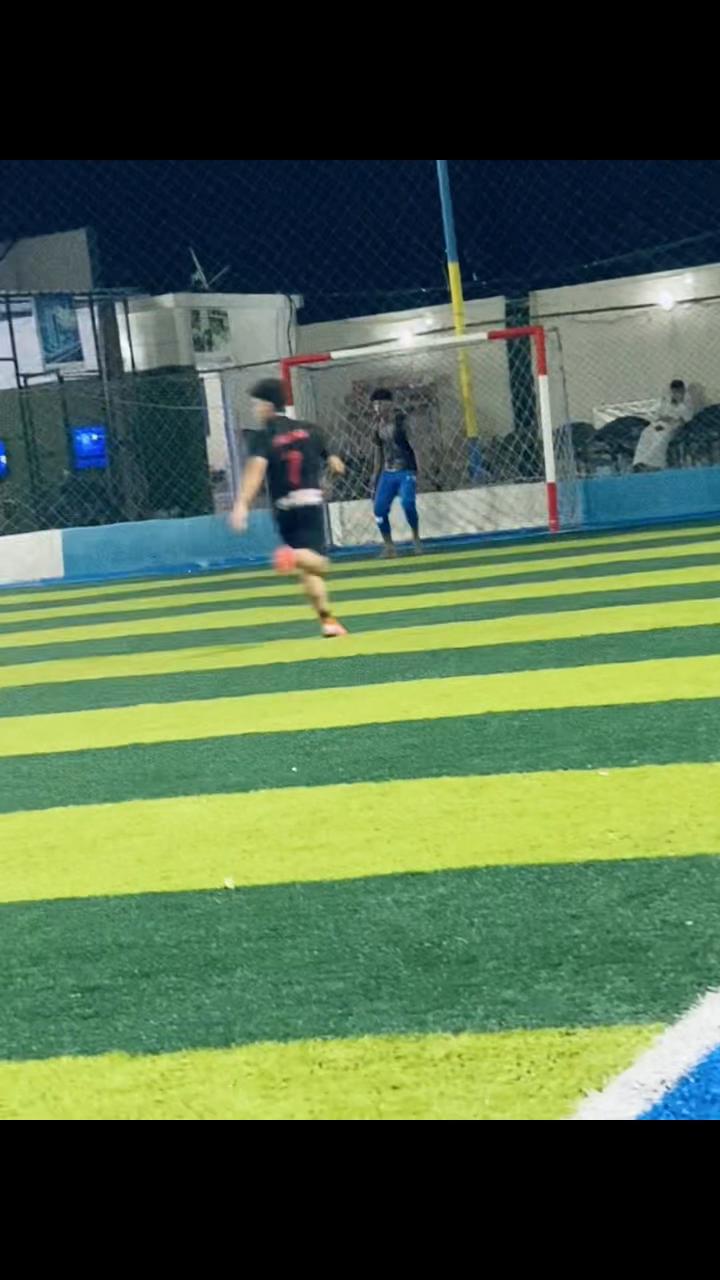 @ابن الساحل ⚡️