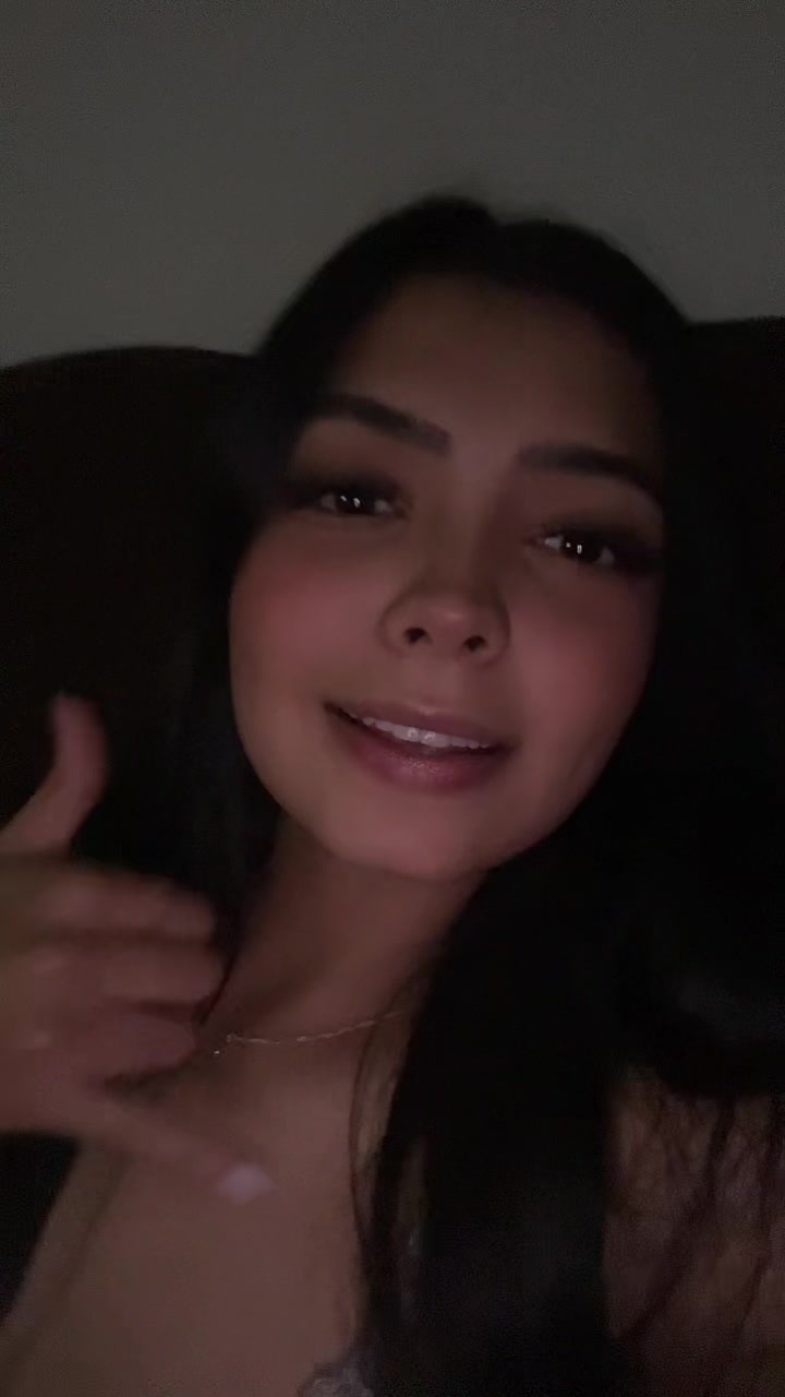 @Juliana andrade โจ