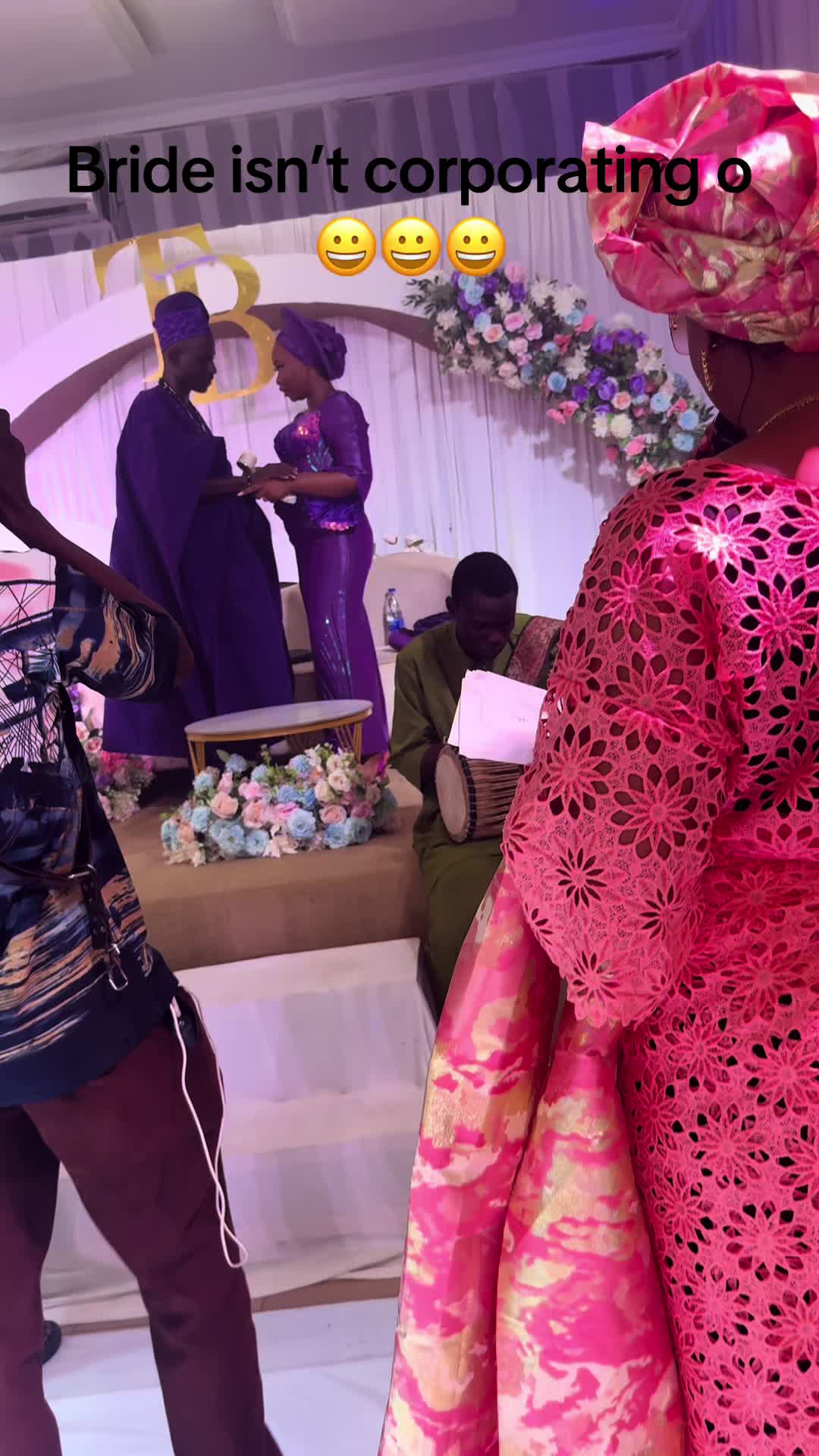 @Alagaadeyinka