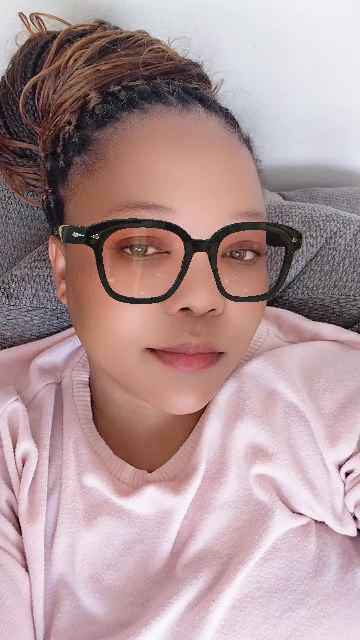 @Nombulelo Bango