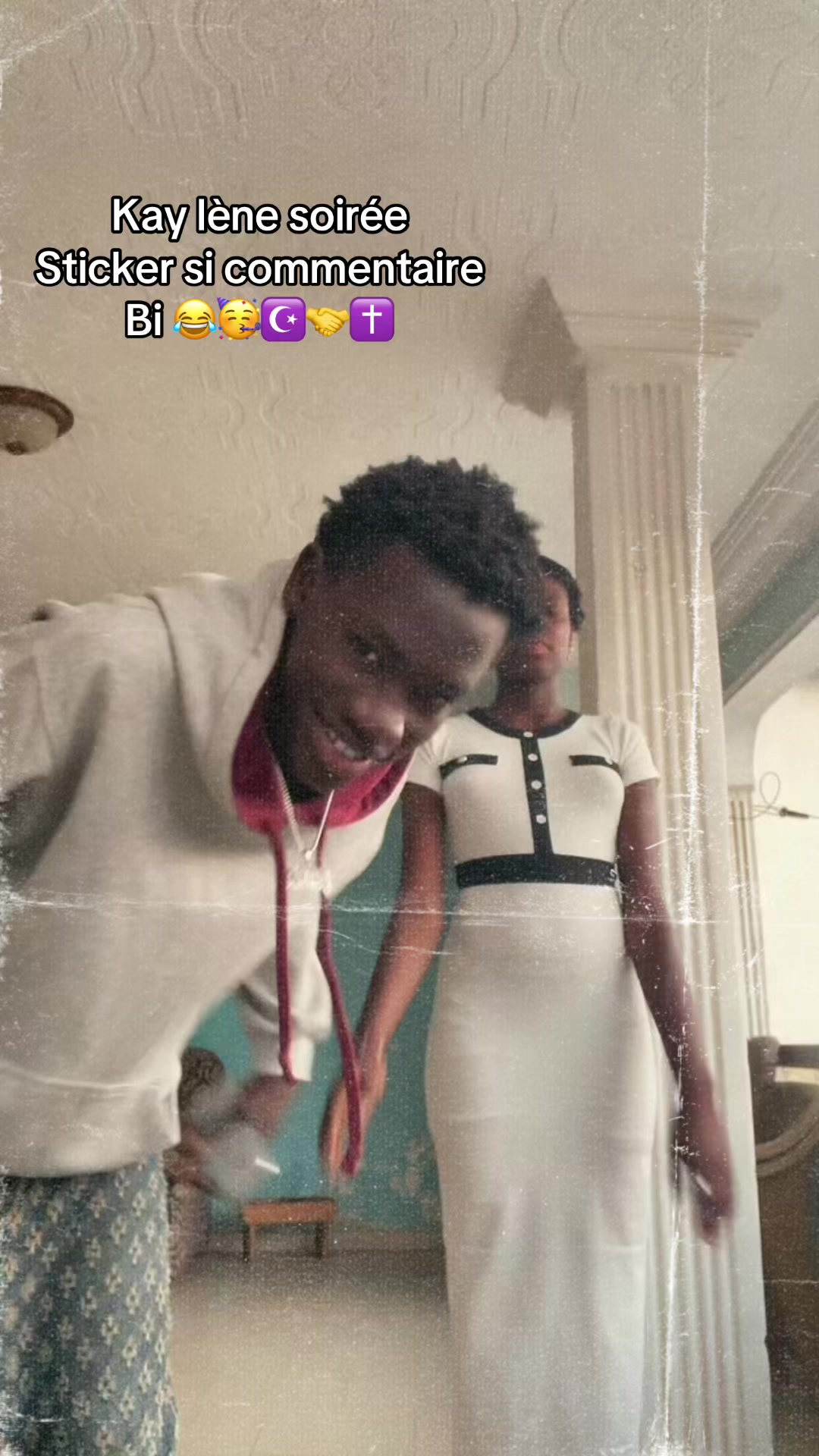 @elzocana27