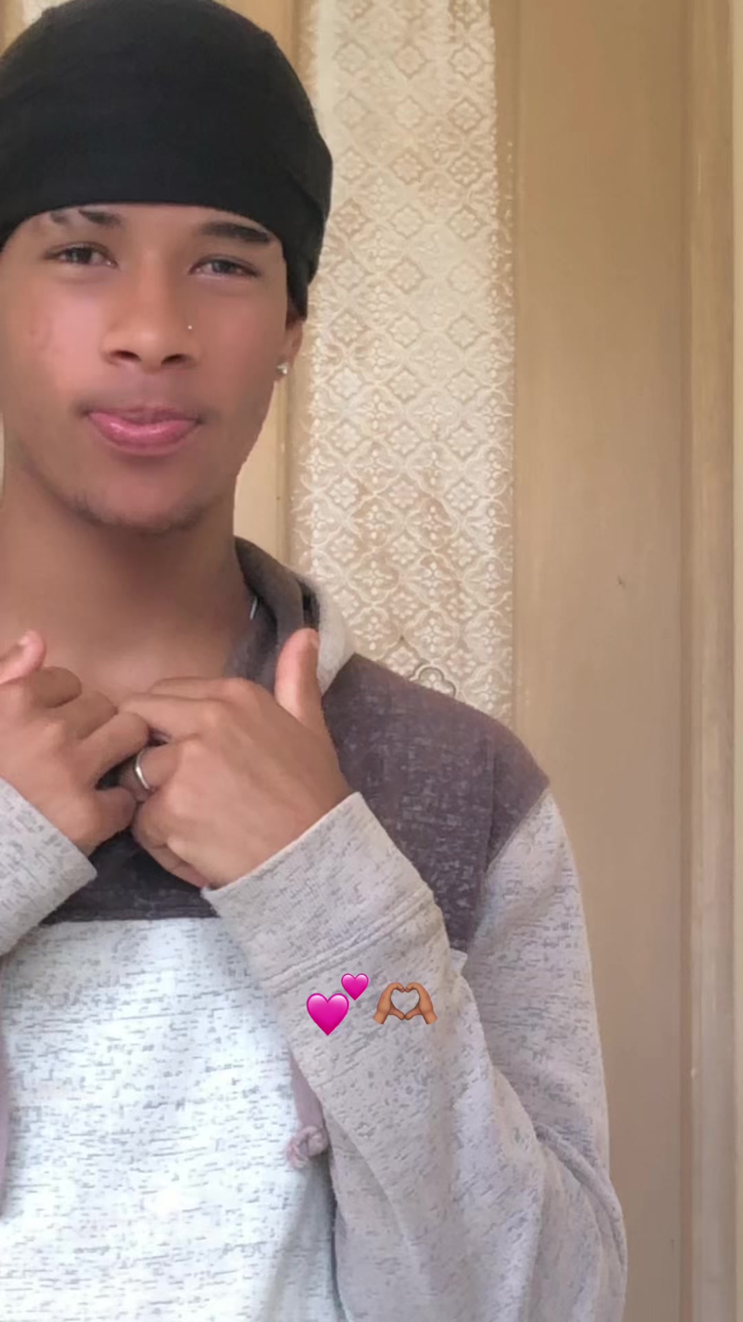 @Wesleyyy🐐